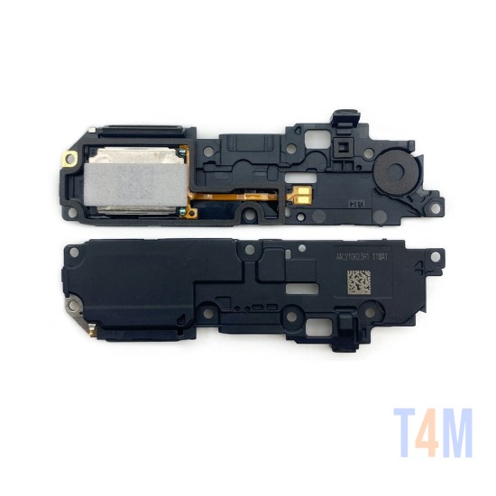 Buzzer Panel Xiaomi Redmi 10 5g